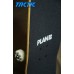 Tabla Skate Completa Plan B Hawaii 8.25''